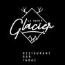 Le Petit Glacier