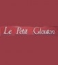 Le petit glouton