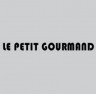 Le Petit Gourmand