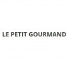 Le petit gourmand