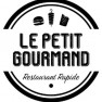 Le Petit Gourmand