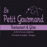 Le petit gourmand