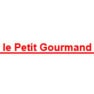 Le Petit Gourmand