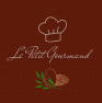 Le Petit Gourmand