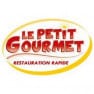 Le petit gourmet