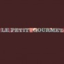 Le Petit Gourmet