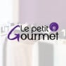 Le Petit Gourmet