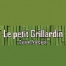 Le Petit Grillardin