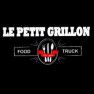 Le Petit Grillon