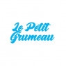 Le Petit Grumeau