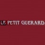 Le Petit Guérard