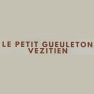 Le Petit Gueuleton Vézitien