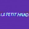 Le petit Hanoï