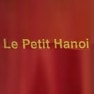 Le Petit Hanoi