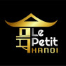 Le Petit Hanoi