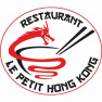 Le petit hong kong