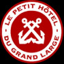 Le Petit Hôtel du Grand Large