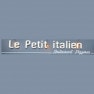 Le petit italien