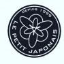 Le Petit Japonais