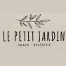 Le Petit Jardin