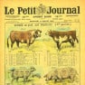 Le Petit Journal