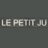 Le Petit Ju.