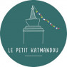 Le Petit Katmandou