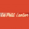 Le Petit Laotien