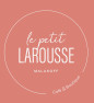 Le Petit Larousse