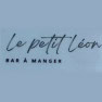 Le Petit Léon