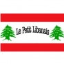 Le Petit Libanais