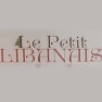 Le Petit Libanais