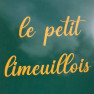 Le Petit Limeuillois