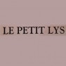 Le Petit Lys