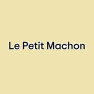 Le Petit Machon