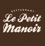 Le Petit Manoir