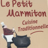 Le Petit Marmiton