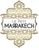 Le Petit Marrakech