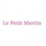 Le Petit Martin