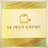 Le Petit Matieu