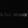 Le Petit Meunier