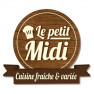 Le Petit Midi