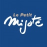 Le petit mijoté