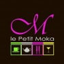 Le Petit Moka