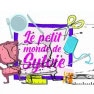 Le petit monde de sylvie
