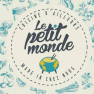 Le petit monde