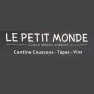 Le Petit Monde