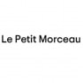 Le Petit Morceau