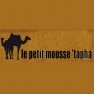 Le Petit Mousse'tapha