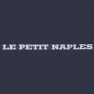 Le petit Naples